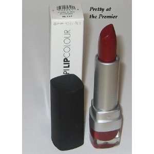  OPI Lip Colour / Lipstick ~ Pretty at the Premiere Beauty