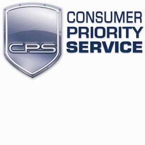 CPS 879520005051 4 Year Extended Warranty for Portable 