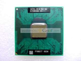 processor core penryn manufacturing technology micron 0 045 number of 