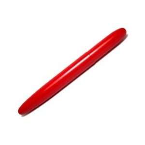 Fisher Space Pens Bulldog Red Bullet Space Pen Gift Boxed 