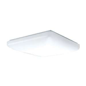  American Fluorescent CSS2022ET White CSS Energy Star Rated 