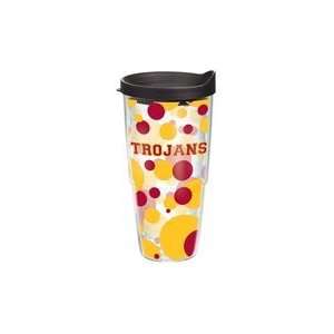    Tervis Tumbler Southern California, University of: Home & Kitchen