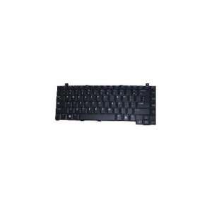  102527   Gateway Keyboard For M250 Series Electronics