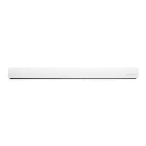  Stelton Pure White Knife Magnet: Kitchen & Dining