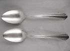 croydon mary lee 8 tablespoons serving spoons 2 expedited shipping