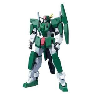  Robot Damashii Cherudim Gundam Toys & Games