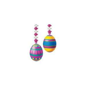 Easter Egg Danglers: Health & Personal Care