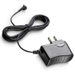  OEM Bulk packaging Plantronics Travel/Wall Charger. US two 