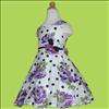 18mont d32 flower girls party holiday pageant dress 1 2ye