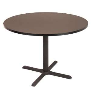 Sandia 42 Round Conference Table