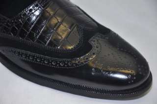  745 Dolce & Gabbana D&G Ankle Boots Shoes US 11 EU 44  