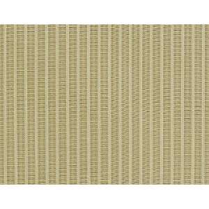  2565 Adair in Linen by Pindler Fabric