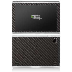  Design Skins for Samsung Wave II S8530   Black Design 