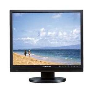  Samsung 19 TFT LCD Monitor
