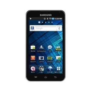  Samsung Galaxy 5.0 Android  Player {ships with hassle 