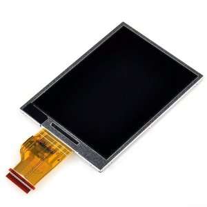   Replacement LCD Display Screen for Samsung PL20 Camera: Camera & Photo