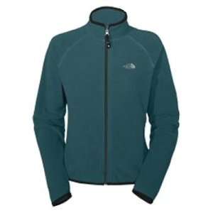THE NORTH FACE AURORA JACKET   WOMENS:  Sports & Outdoors