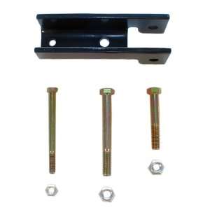  Rancho RS6603 Track Bar for 77 79 Ford F SER 4WD 