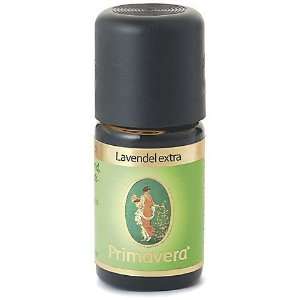  Lavender Oil Extra 5mL