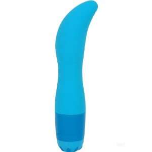  Decadence Vibe G Spot (COLOR BABY)