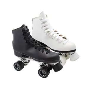  Pacer Super X Plus Artistic Skate: Sports & Outdoors