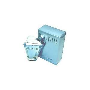  * Deauville French Spa for Women by Michel Germain * 2.5 