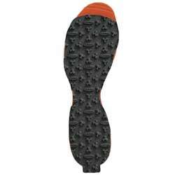 Korkers Sportsman Replacement Soles Kling On Rubber 15  