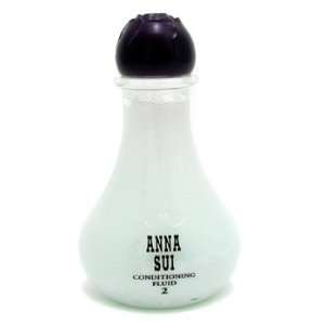  Anna Sui Conditioning Fluid 2 (For Oily Skin) 5oz./150ml 
