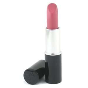 Lancôme Color Fever Lipstick ~ Rose Defile ~ .42 oz./4.2 ml (Unboxed 