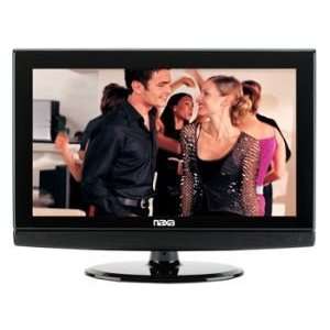  NAXA NX 562 22 Inch Widescreen HD LCD Television 