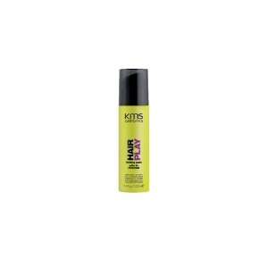  KMS Hair Play Molding Paste 3.4oz Beauty