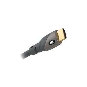  1 meter 700hd High Speed HDMI Cable: Electronics