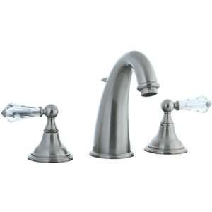   Bathroom Faucets 275.150 Cifial Asbury Series 3: Home Improvement