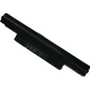   , 1537, 1555, 1557 and 1558   9 Cell Dell Compatible Laptop Battery