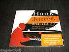 Great Jazz Trio (Hank Jones) The Greatest Hits Of KOREA CD *SEALED*