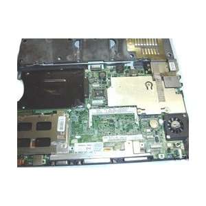  Dell laptop motherboard 3604t Electronics