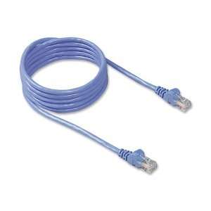 New   Belkin Cat.5e Network Cable   R39210 Electronics