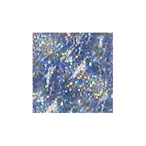  Ice Stickles Glitter Glue: Blueberry Ice: Arts, Crafts 