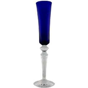  Baccarat Mille Nuits Cobalt Blue Flutissimo 2105455