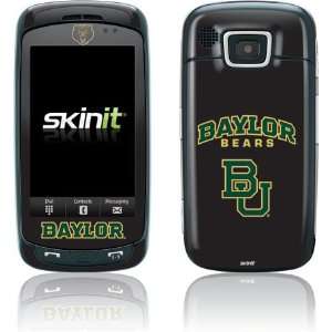  Baylor University Bears skin for Samsung Impression SGH 