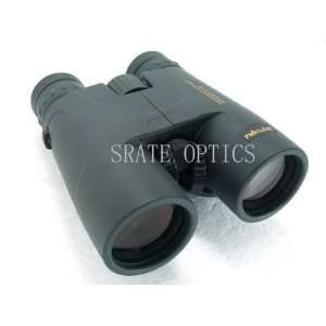  new nikula 8x42 waterproof binoculars telescope with carry 