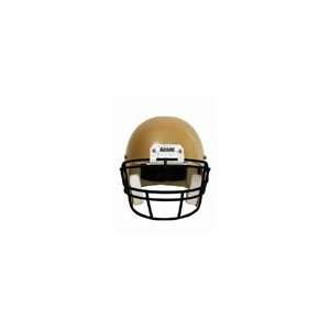   USA Pro Guard Plus Football Facemask  PGP ROPO