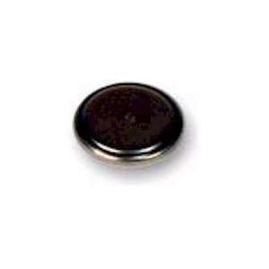 Duracell 1620 Lithium Button Cell Battery [ 1 Ea.]:  