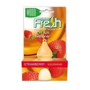   Air Freshener   Car Home and Office Air Freshener: Kitchen & Dining