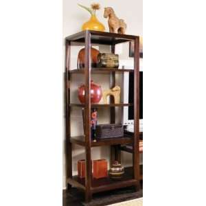  American Drew Tribecca Etagere Pier: Office Products