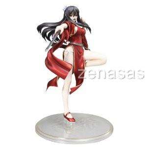 Excellent Model Core Queens Blade Rebellion P 6 Tarnyan PVC Figure 