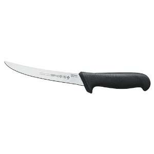  Mundial Curved Boning Knife 15cm