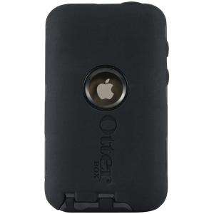 OTTERBOX APL2 TCH3G 20 C5OTR iPod touch Defender Case 660543004868 