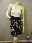 182 NEW BAILEY 44 B44 Anthropologie Urban Outfitters T