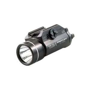  Streamlight TLR 1 At A Discount Price 